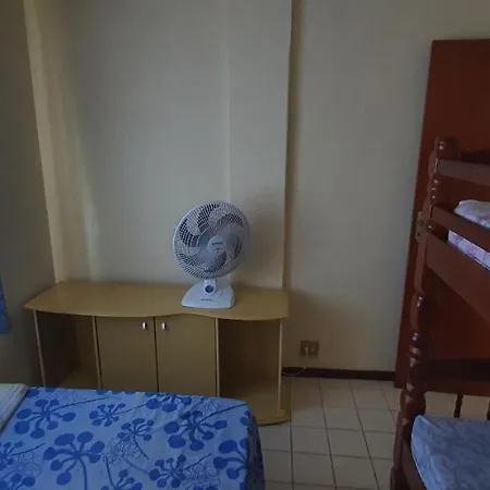 Excelente Local Apartment Cabo Frio Exterior photo