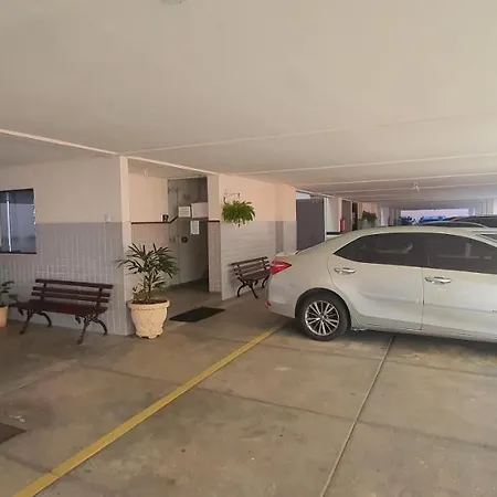 Excelente Local Apartment Cabo Frio Exterior photo