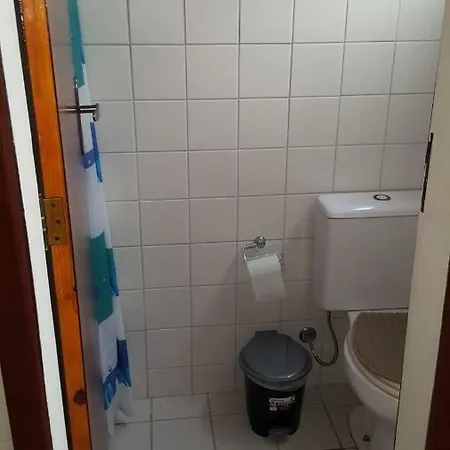 Excelente Local Apartment Cabo Frio Exterior photo
