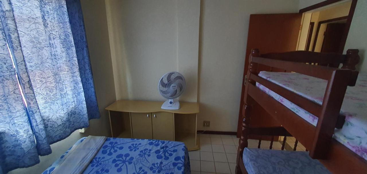 Apartment Excelente Local