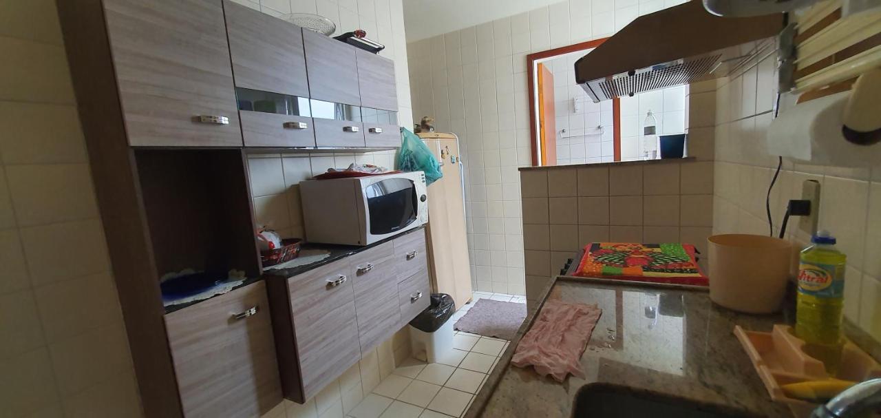 Excelente Local Apartment *