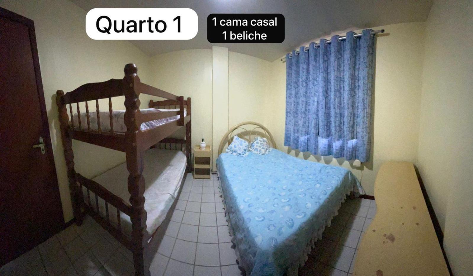 Excelente Local Apartment Cabo Frio