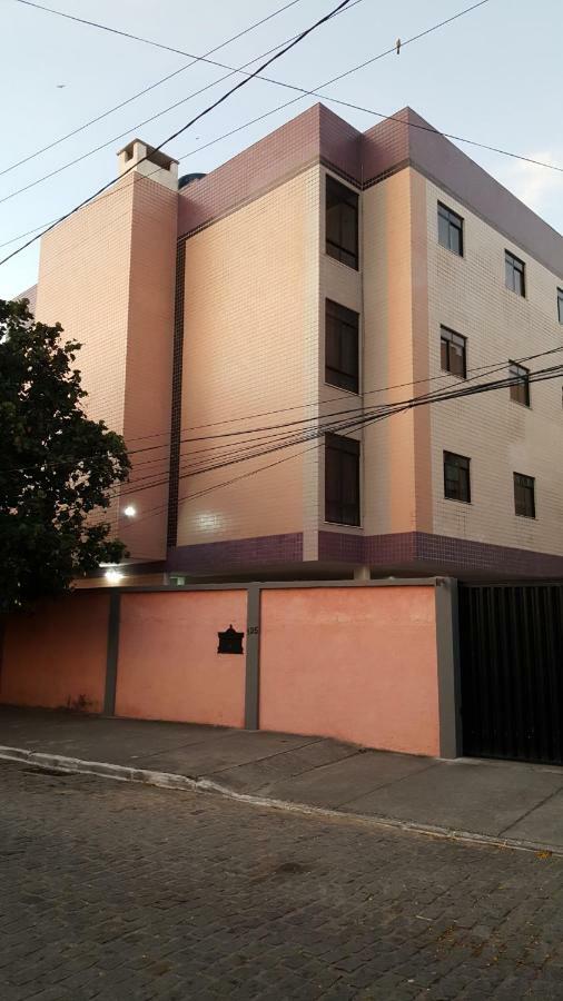 Excelente Local Apartment Cabo Frio